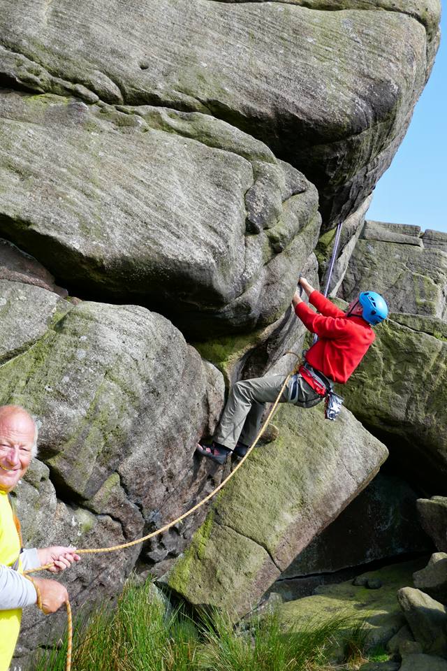 Stanage_End_01