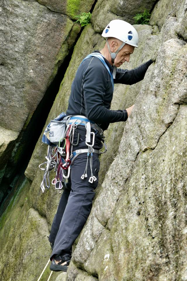 Stanage_End_02