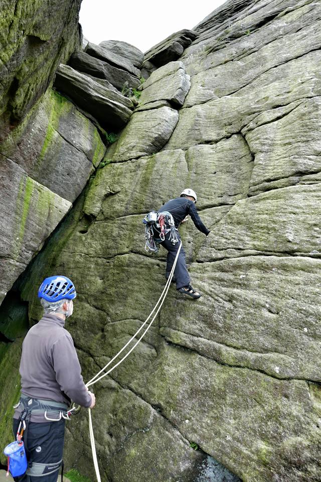 Stanage_End_03